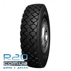 Boto BT957 (ведущая) 265/70 R19,5 143/141J 18PR